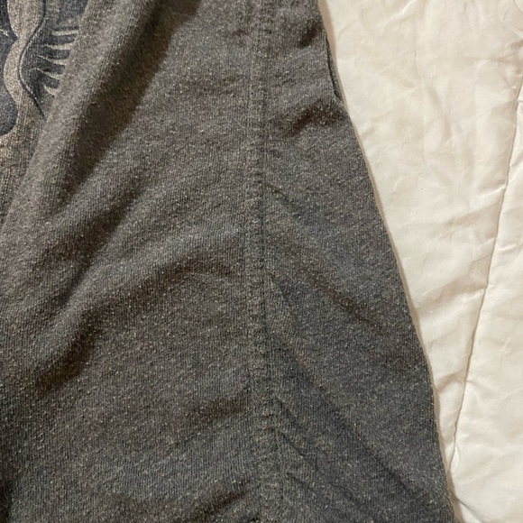 Grand Ol Opry baseball style long sleeve raglan. - Picture 4 of 4